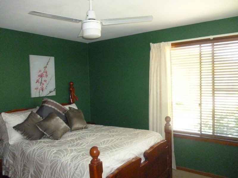 New Lambton Heights NSW 2305