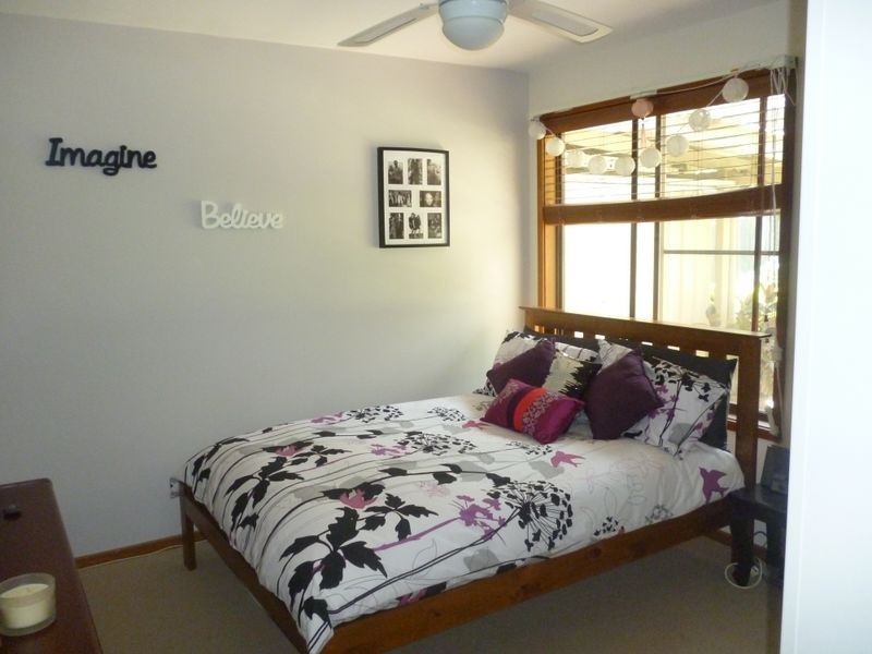 New Lambton Heights NSW 2305