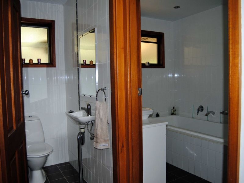 New Lambton Heights NSW 2305