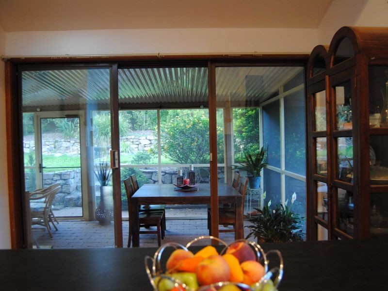 New Lambton Heights NSW 2305