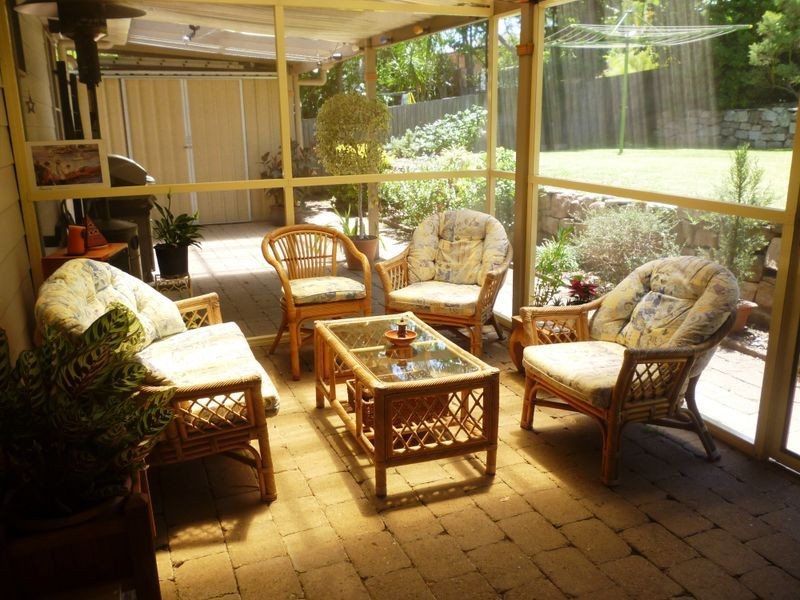 New Lambton Heights NSW 2305