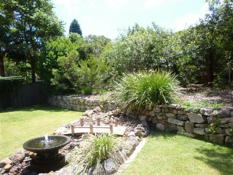 New Lambton Heights NSW 2305