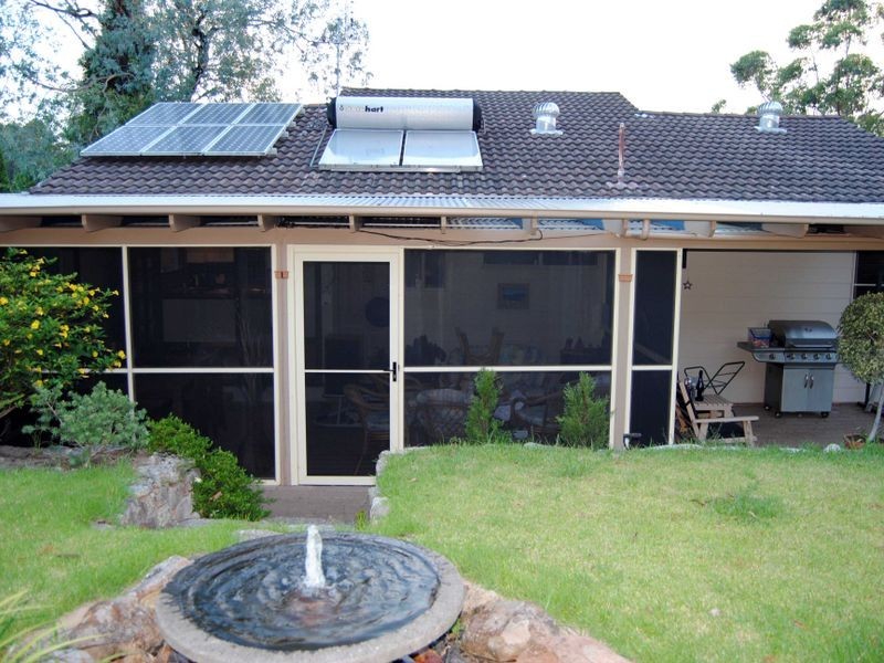 New Lambton Heights NSW 2305