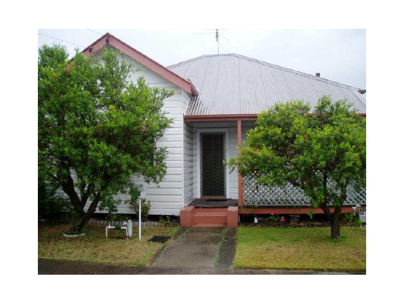 82 McMichael Street, Maryville NSW 2293