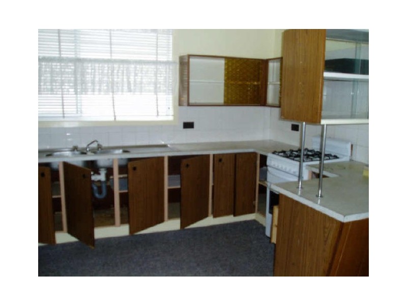 82 McMichael Street, Maryville NSW 2293