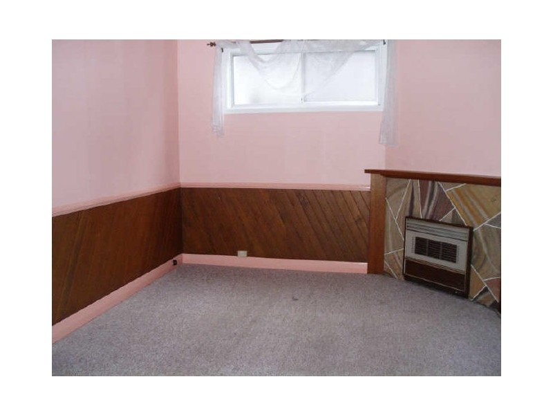 82 McMichael Street, Maryville NSW 2293