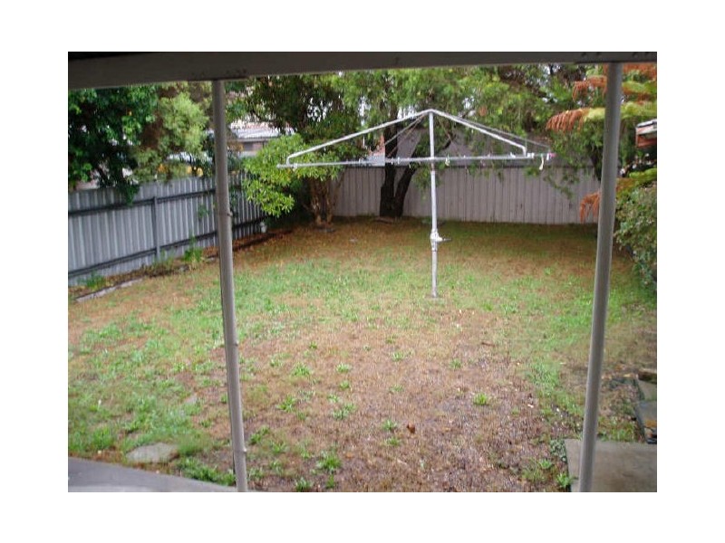 82 McMichael Street, Maryville NSW 2293