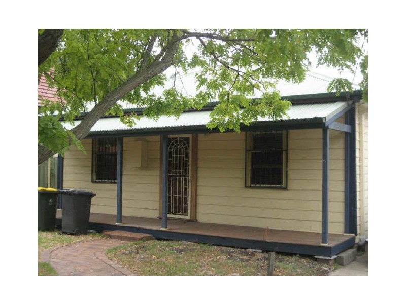 151 Broadmeadow Road, Broadmeadow NSW 2292