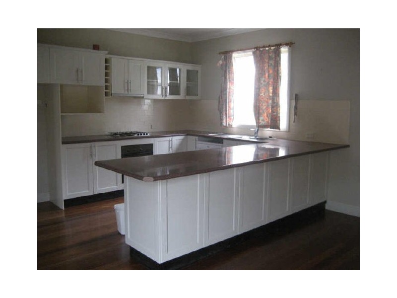 151 Broadmeadow Road, Broadmeadow NSW 2292