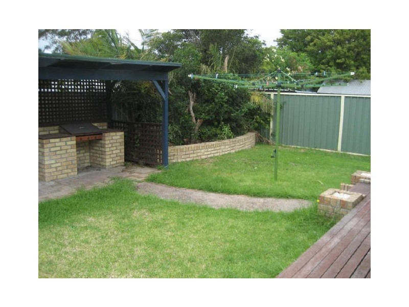 151 Broadmeadow Road, Broadmeadow NSW 2292