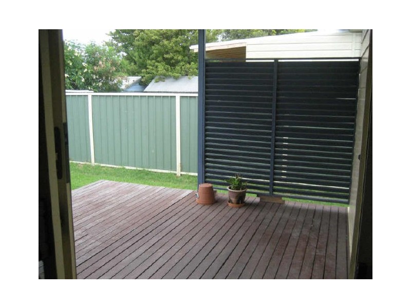 151 Broadmeadow Road, Broadmeadow NSW 2292