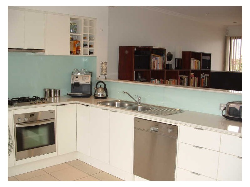 80 The Lane, Maryville NSW 2293