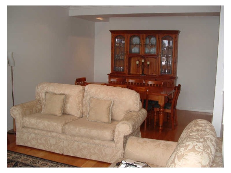 80 The Lane, Maryville NSW 2293