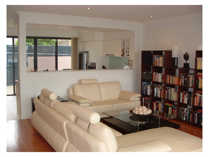 80 The Lane, Maryville NSW 2293