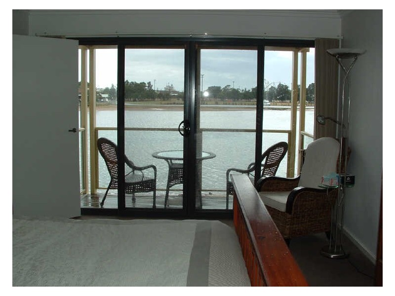 80 The Lane, Maryville NSW 2293