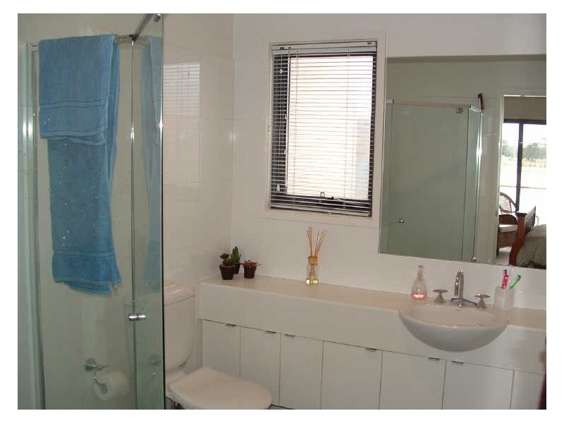 80 The Lane, Maryville NSW 2293