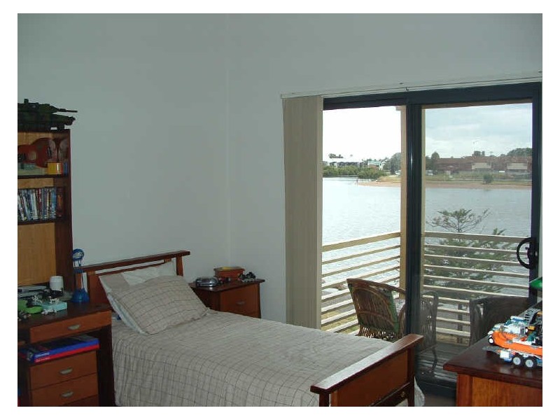 80 The Lane, Maryville NSW 2293