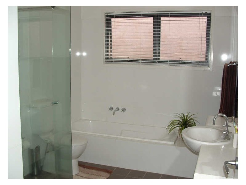 80 The Lane, Maryville NSW 2293