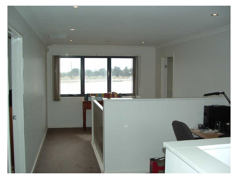 80 The Lane, Maryville NSW 2293