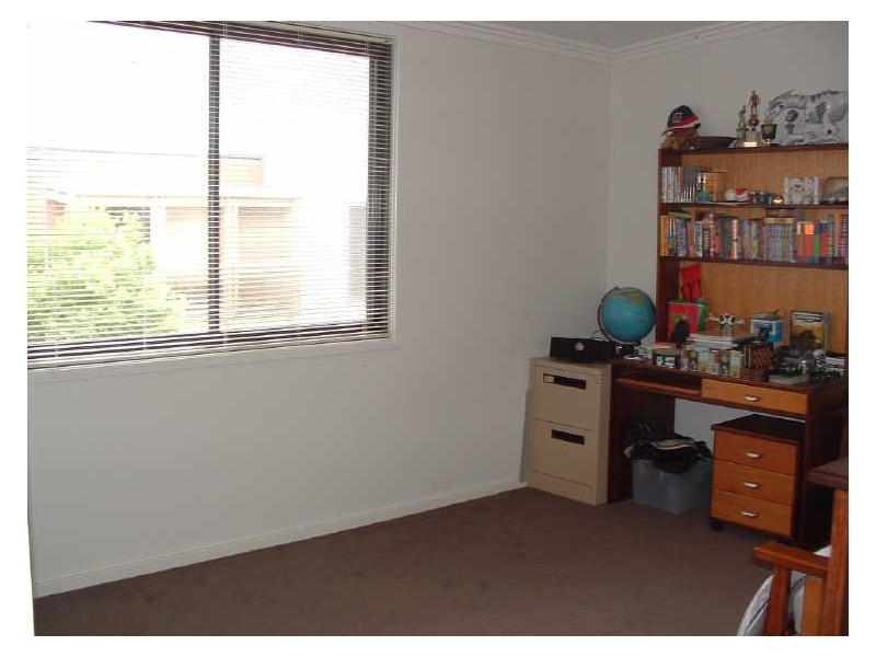 80 The Lane, Maryville NSW 2293