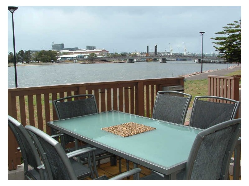 80 The Lane, Maryville NSW 2293