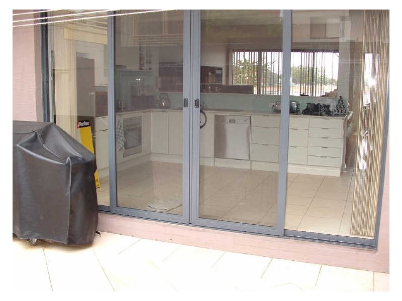 80 The Lane, Maryville NSW 2293