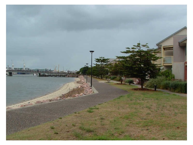 80 The Lane, Maryville NSW 2293