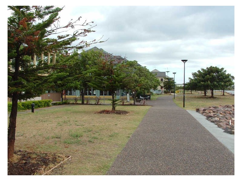 80 The Lane, Maryville NSW 2293