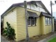 Georgetown NSW 2298