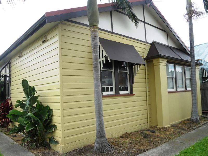 Georgetown NSW 2298