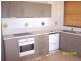 Georgetown NSW 2298