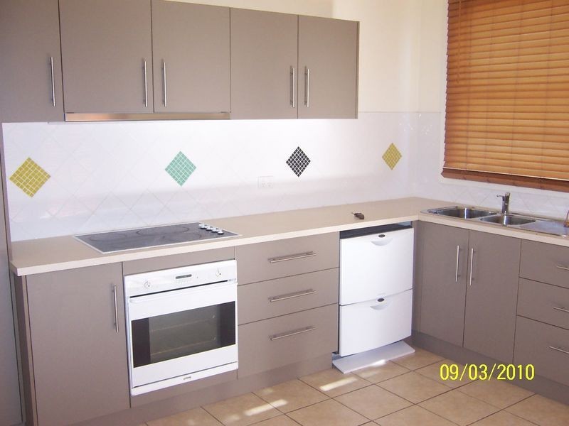 Georgetown NSW 2298