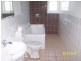 Georgetown NSW 2298