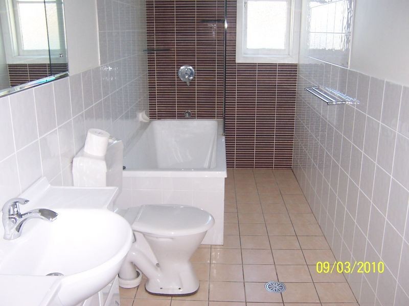 Georgetown NSW 2298