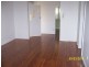 Georgetown NSW 2298