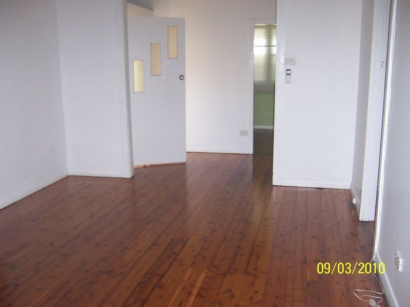Georgetown NSW 2298