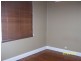 Georgetown NSW 2298
