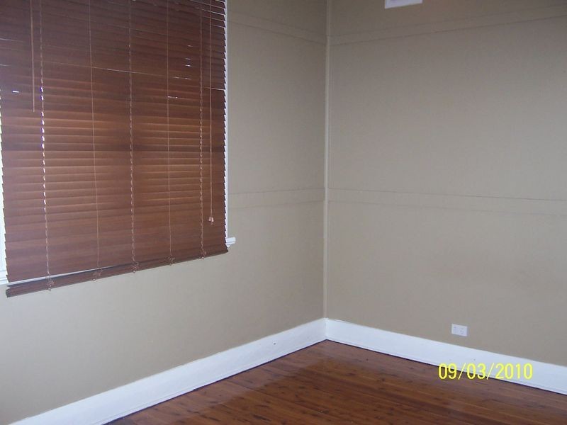 Georgetown NSW 2298