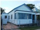 24 Gulliver Street, Hamilton NSW 2303