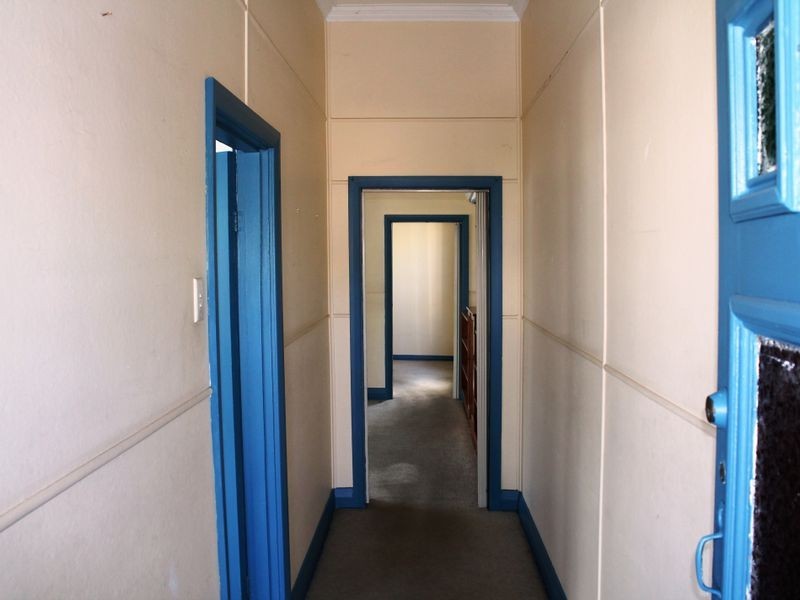 24 Gulliver Street, Hamilton NSW 2303