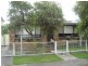 46 Gosford Road, Broadmeadow NSW 2292