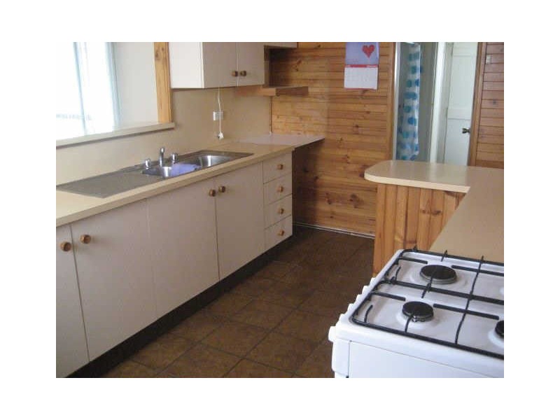 46 Gosford Road, Broadmeadow NSW 2292