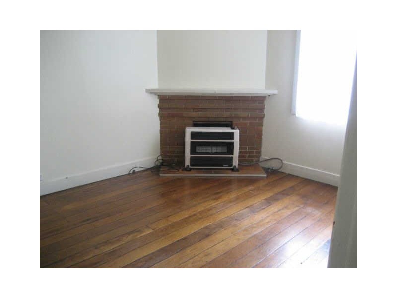 46 Gosford Road, Broadmeadow NSW 2292