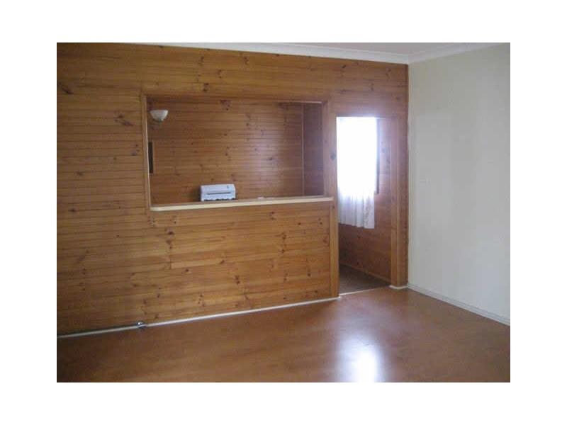 46 Gosford Road, Broadmeadow NSW 2292