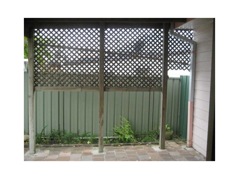 46 Gosford Road, Broadmeadow NSW 2292