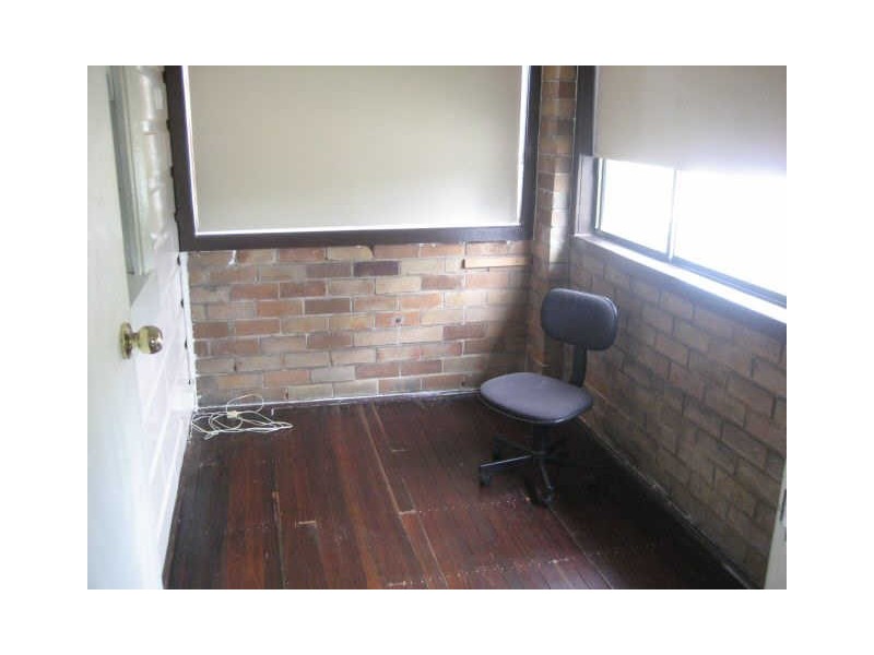 46 Gosford Road, Broadmeadow NSW 2292