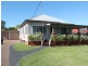 Garden Suburb NSW 2289