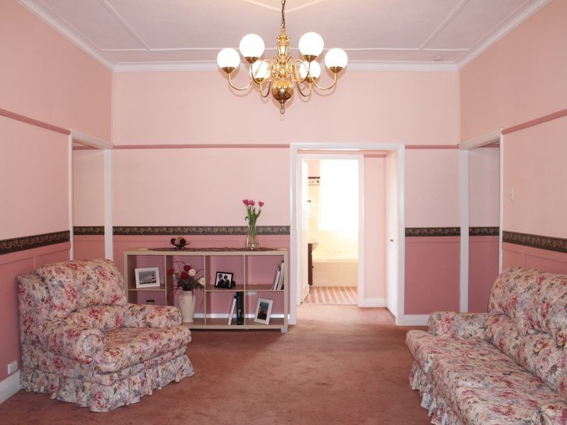 Garden Suburb NSW 2289