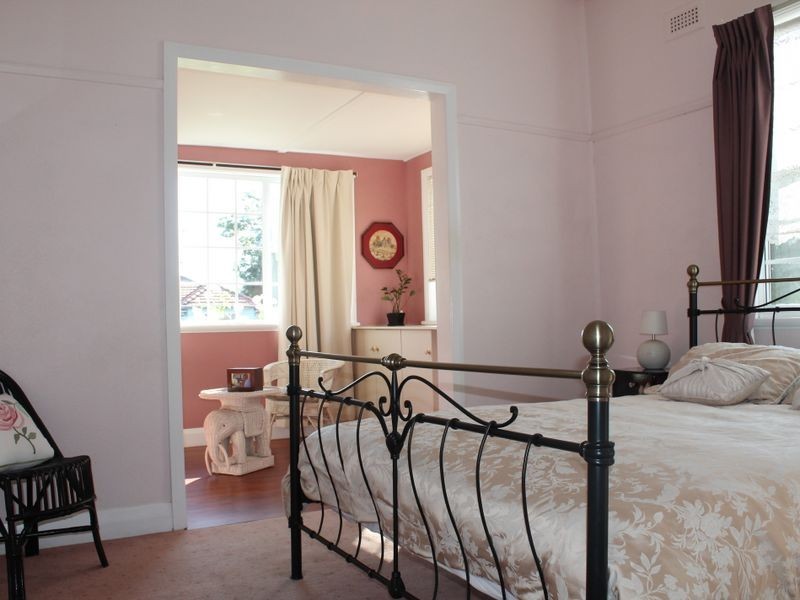 Garden Suburb NSW 2289