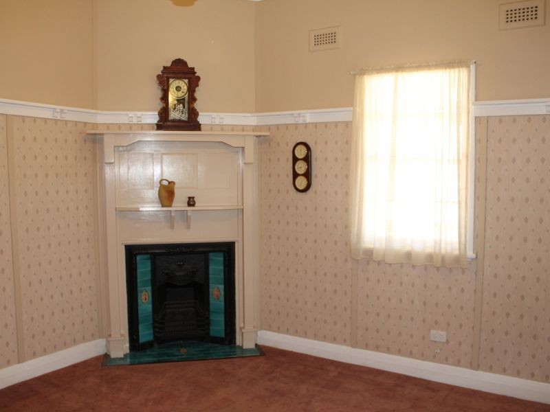 Garden Suburb NSW 2289